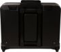 Afbeelding - https-www-ez-catalog-nl-Asset-f5a2f3d154e24ae89dc600abbdc48b50-ImageFullSize-1883003-4-jpg